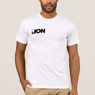 ُ T-shirt