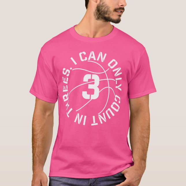 T-Shirt (Framsida)