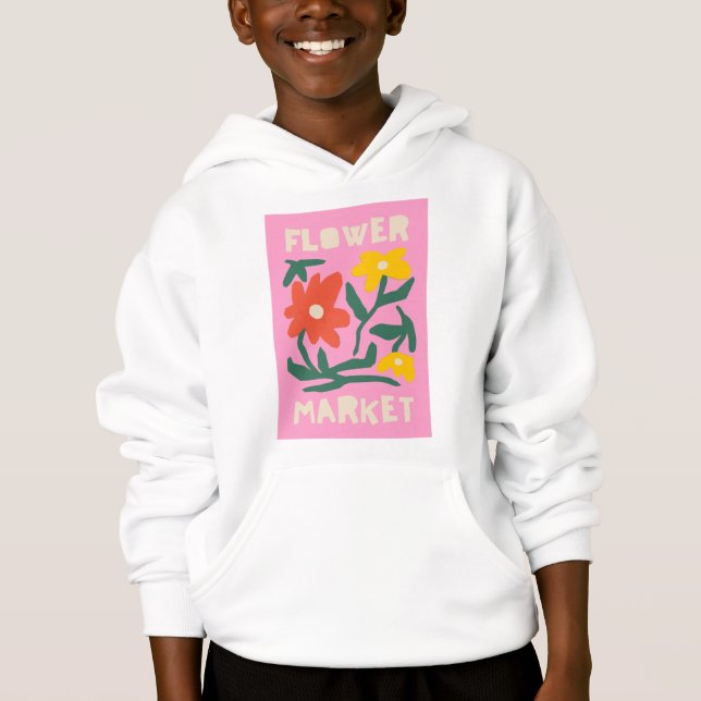 T-Shirt (Framsida)