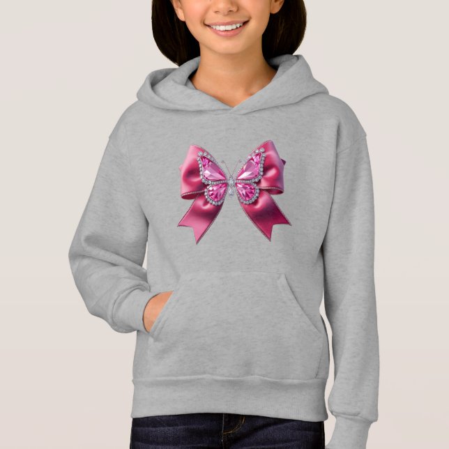 T-Shirt (Framsida)
