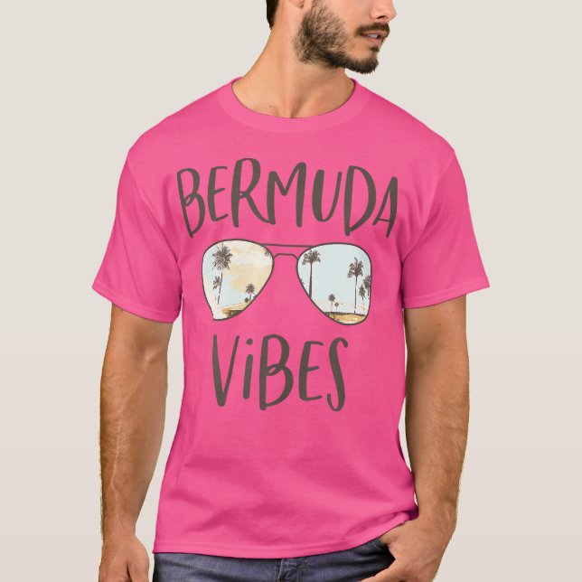 T-Shirt (Framsida)