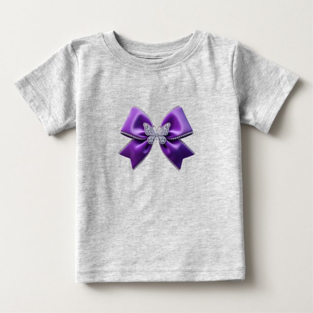 T-Shirt (Framsida)