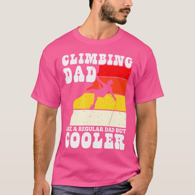 T-Shirt (Framsida)