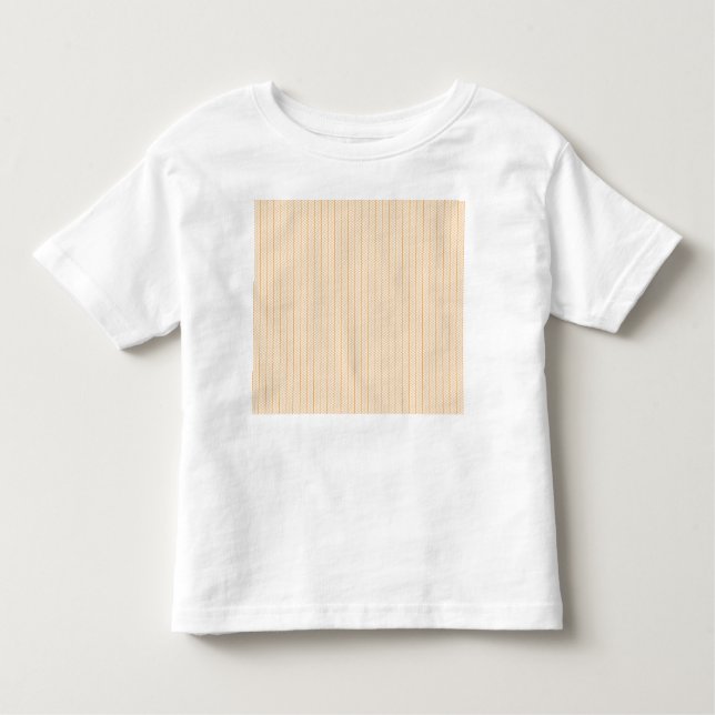 T-Shirt (Framsida)