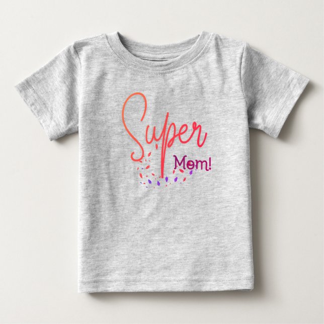 T-Shirt (Framsida)