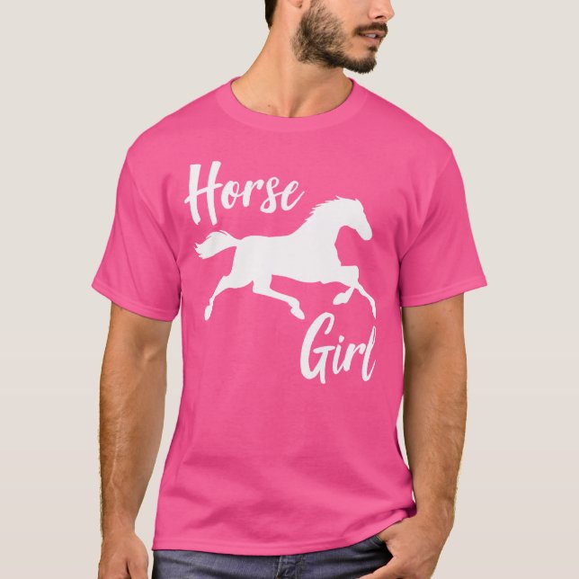 T-Shirt (Framsida)