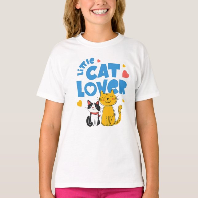 T-Shirt (Framsida)