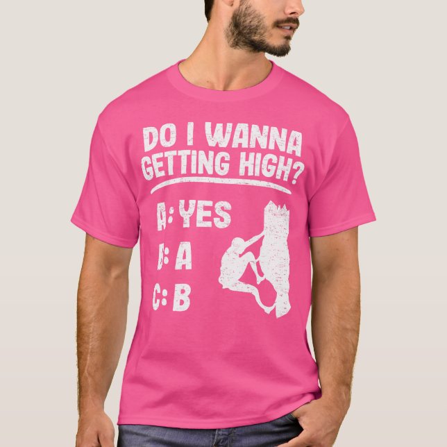 T-Shirt (Framsida)