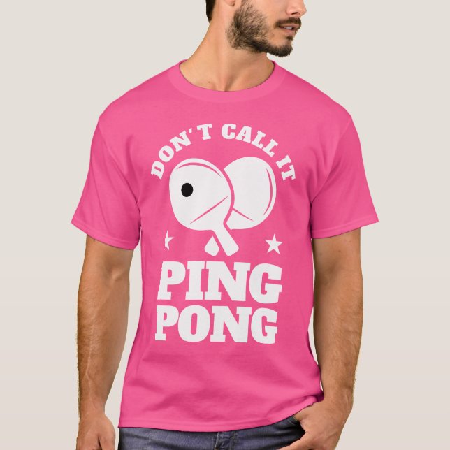 T-Shirt (Framsida)