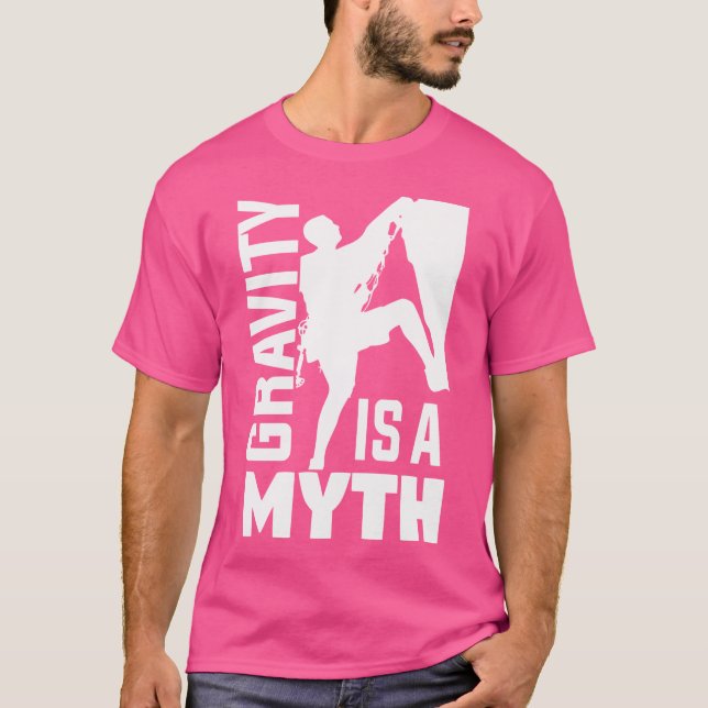 T-Shirt (Framsida)