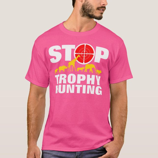 T-Shirt (Framsida)