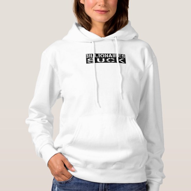 T-Shirt (Framsida)