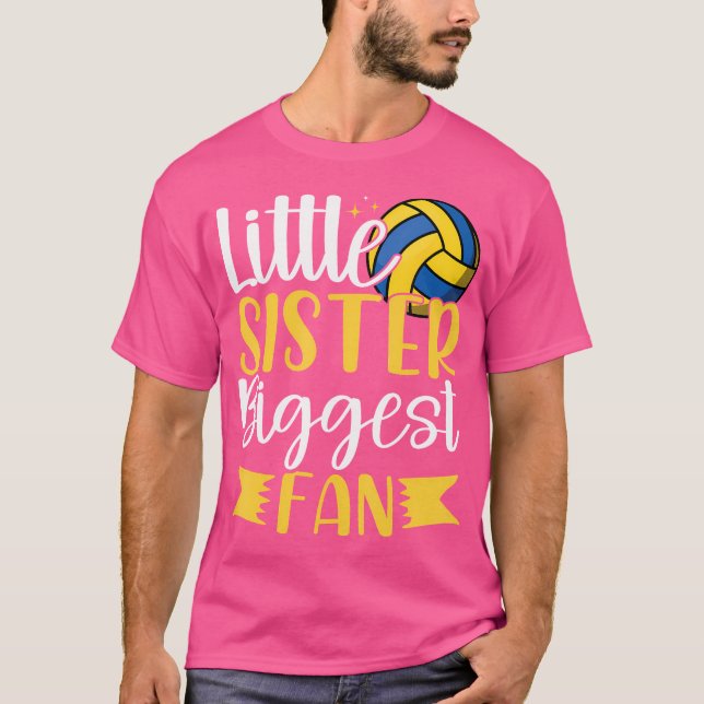 T-Shirt (Framsida)