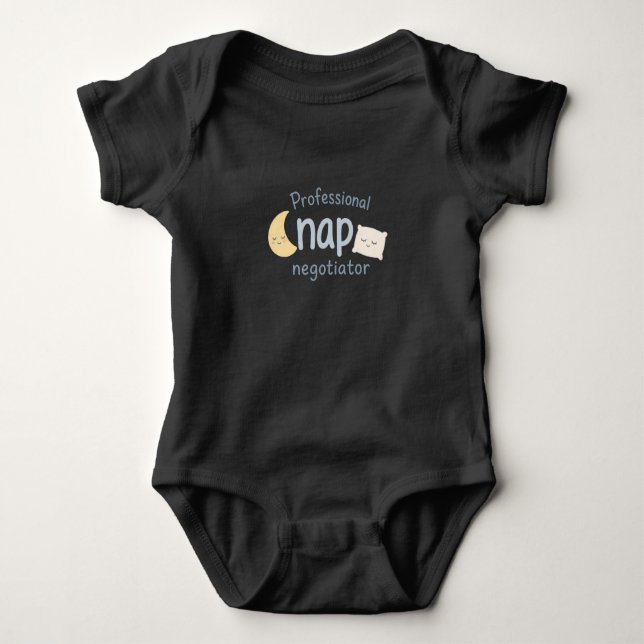 T-Shirt (Framsida)