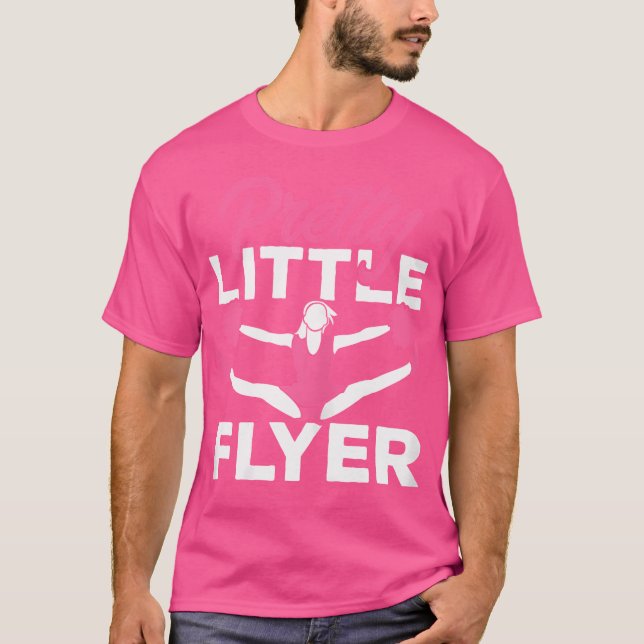 T-Shirt (Framsida)