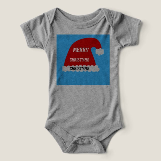 T-Shirt (Design Framsida)