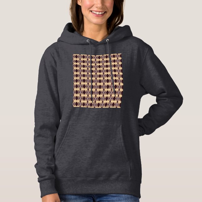 T-Shirt (Framsida)