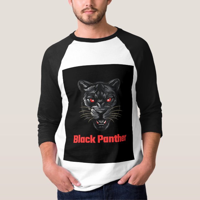 t-shirt (Framsida)