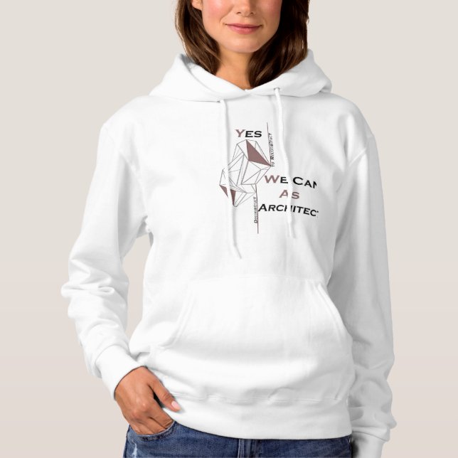 T-Shirt (Framsida)