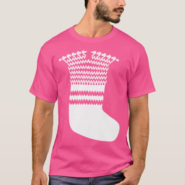 T-Shirt (Framsida)