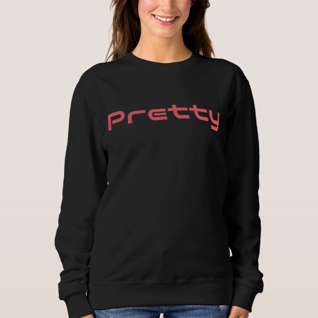 T-Shirt (Framsida)