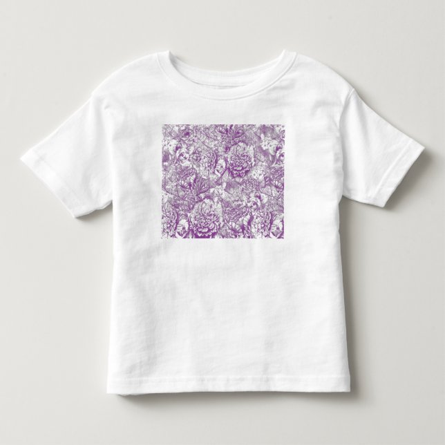 T-Shirt (Framsida)