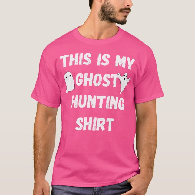 T-Shirt (Framsida)