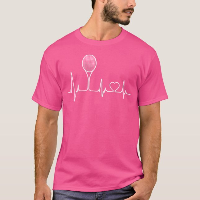 T-Shirt (Framsida)