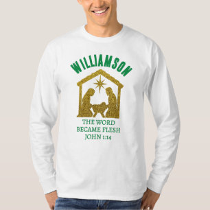  T SHIRT