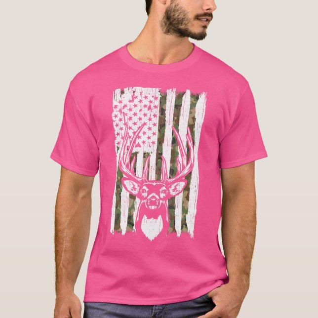 T-Shirt (Framsida)