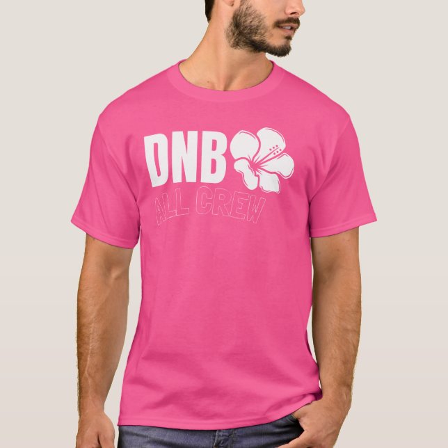 T-Shirt (Framsida)