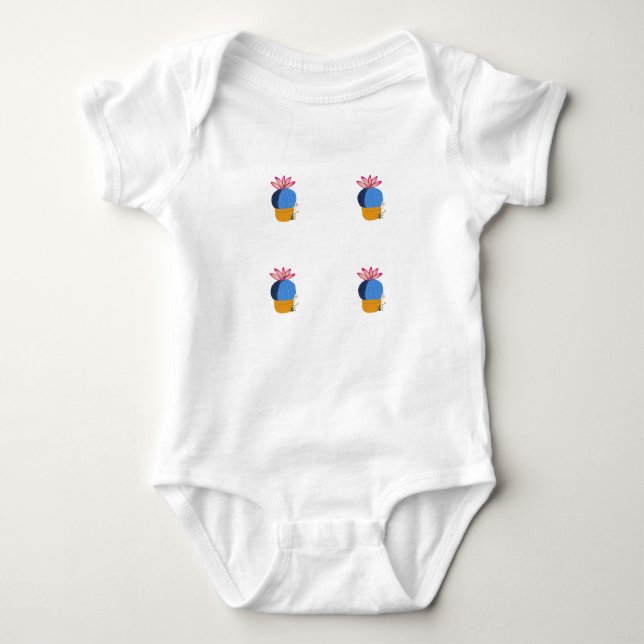 T-Shirt (Framsida)