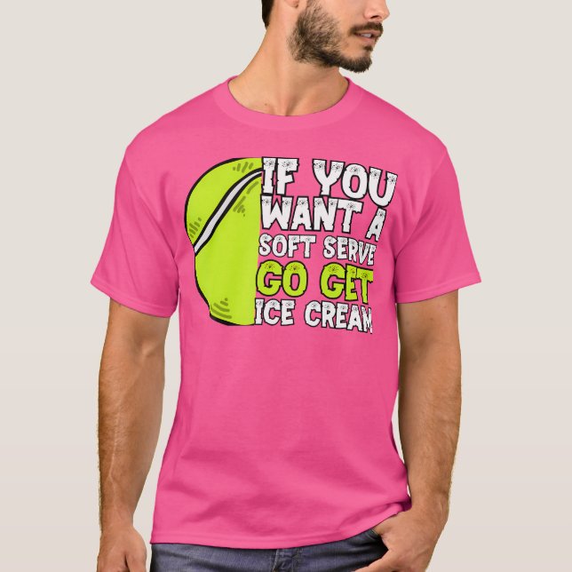 T-Shirt (Framsida)