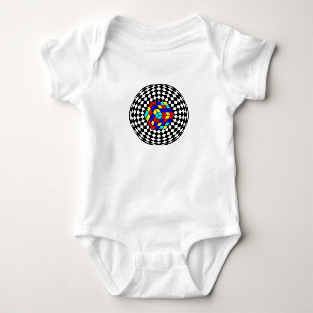 T-Shirt (Framsida)