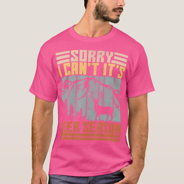 T-Shirt (Framsida)