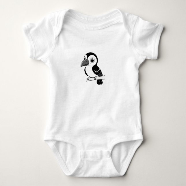 T-Shirt (Framsida)