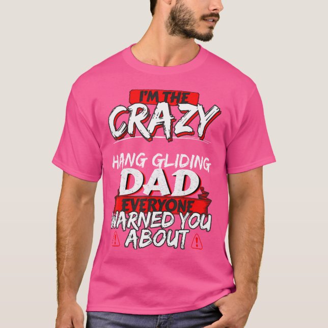 T-Shirt (Framsida)