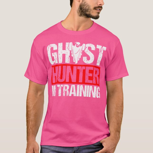 T-Shirt (Framsida)