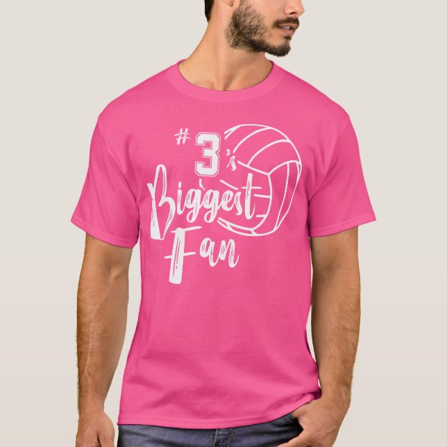 T-Shirt (Framsida)