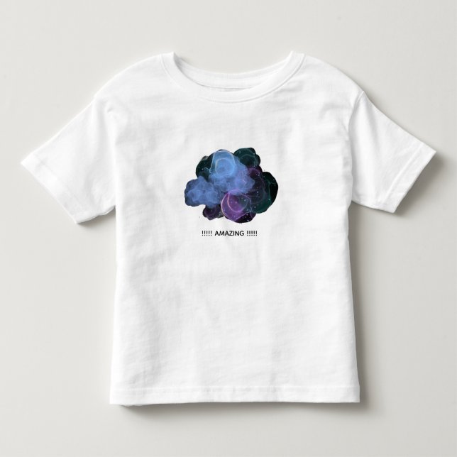 T-Shirt (Framsida)