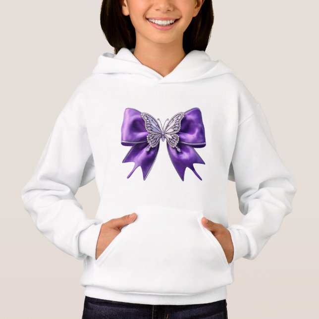 T-Shirt (Framsida)