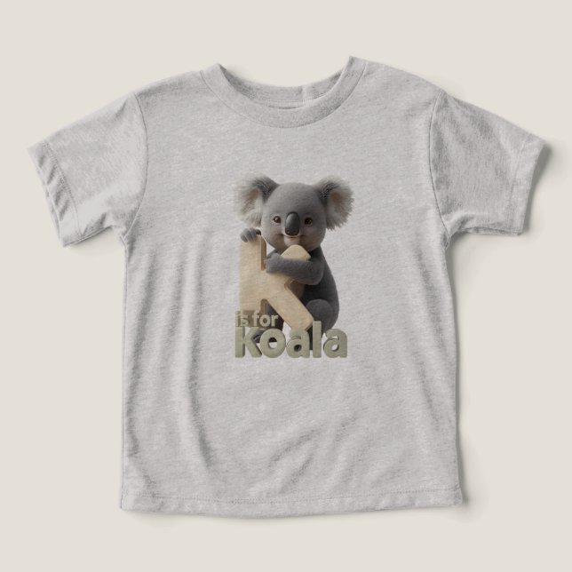 T-shirt (Design Framsida)