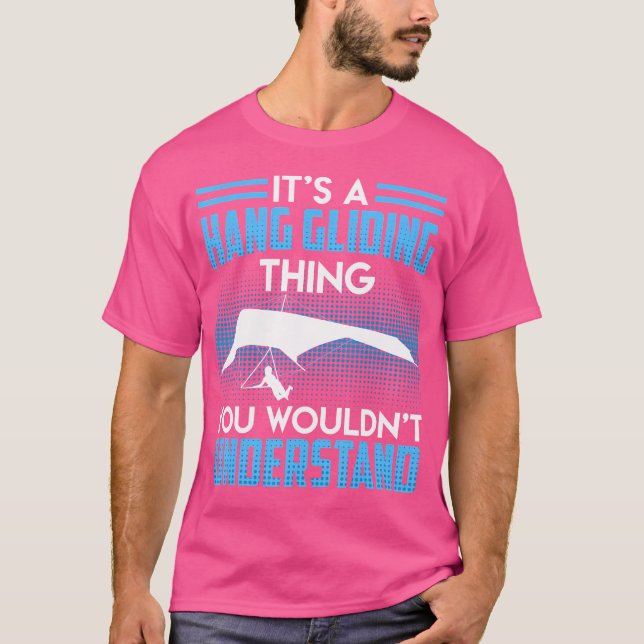 T-Shirt (Framsida)