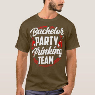 T SHIRT