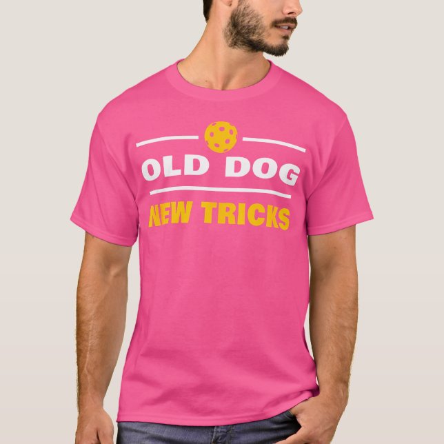 T-Shirt (Framsida)