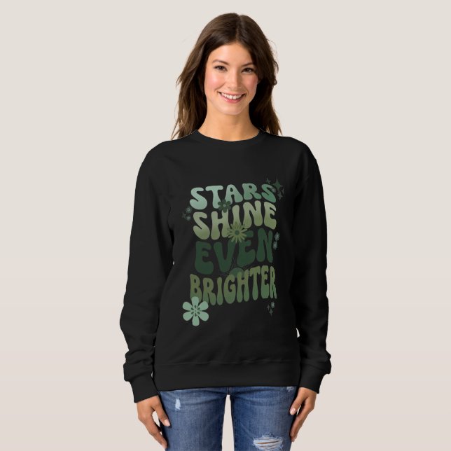 t-shirt  (Hel framsida)