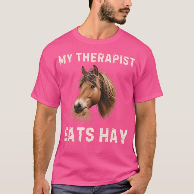 T-Shirt (Framsida)