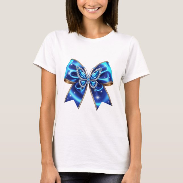 T-Shirt (Framsida)