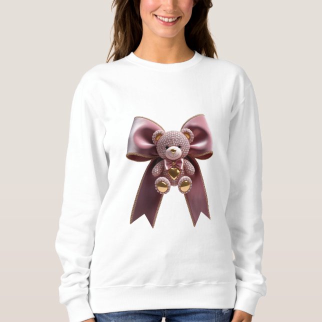 T-Shirt (Framsida)