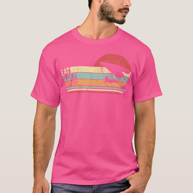 T-Shirt (Framsida)